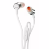 Навушники JBL T210 Grey (JBLT210GRY) - Image 7