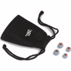 Наушники JBL T210 Grey (JBLT210GRY) - Image 8