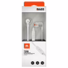 Наушники JBL T210 Grey (JBLT210GRY) - Image 9