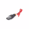 Мікрофон Gembird MIC-D-03 - Image 2