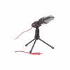 Мікрофон Gembird MIC-D-03 - Image 4