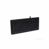 Клавіатура A4Tech KR-92 Black (4711421933780) - Image 3
