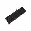 Клавіатура A4Tech KR-92 Black (4711421933780) - Image 4