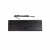 Клавіатура A4Tech KR-92 Black (4711421933780) - Image 6