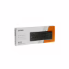 Клавіатура A4Tech KR-92 Black (4711421933780) - Image 7