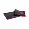 Коврик для мышки A4Tech Bloody B-088S (4711421938822) - Image 2