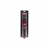 Коврик для мышки A4Tech Bloody B-088S (4711421938822) - Image 3