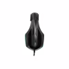 Наушники Gemix X-350 black-green - Image 2