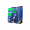 Навушники Gemix X-350 black-green - Image 5