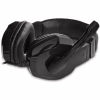 Наушники REAL-EL GDX-7200 Black (EL124100018) - Image 2