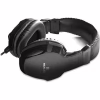 Навушники REAL-EL GDX-7200 Black (EL124100018) - Image 3
