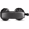 Наушники REAL-EL GDX-7200 Black (EL124100018) - Image 4