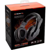 Навушники REAL-EL GDX-7200 Black (EL124100018) - Image 6