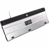 Клавиатура Vinga KB414 black - Image 4