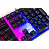Клавиатура Vinga KB414 black - Image 5