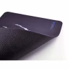 Коврик для мышки Vinga MP253 Black - Image 2