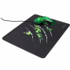 Коврик для мышки Vinga MP343 Black - Image 2