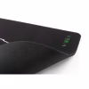Коврик для мышки Vinga MP343 Black - Image 3