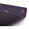 Коврик для мышки Vinga MP273 Black - Image 2