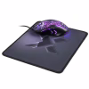 Килимок для мишки Vinga MP252 Black - Image 2