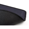 Килимок для мишки Vinga MP252 Black - Image 3