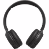 Наушники JBL T500ВТ Black (JBLT500BTBLK) - Image 2