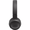 Наушники JBL T500ВТ Black (JBLT500BTBLK) - Image 3