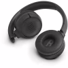 Навушники JBL T500ВТ Black (JBLT500BTBLK) - Image 4