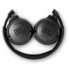 Наушники JBL T500ВТ Black (JBLT500BTBLK) - Image 5
