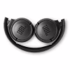Наушники JBL T500ВТ Black (JBLT500BTBLK) - Image 6