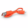Наушники JBL T500ВТ Black (JBLT500BTBLK) - Image 7