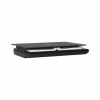 Сканер Canon CanoScan LIDE 300 (2995C010) - Image 3