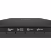 Сканер Canon CanoScan LIDE 300 (2995C010) - Image 4