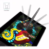 Графічний планшет Huion Kamvas Pro 13 (PRO13) - Image 5