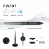 Графічний планшет Huion Kamvas Pro 13 (PRO13) - Image 6