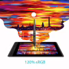 Графічний планшет Huion Kamvas Pro 13 (PRO13) - Image 8