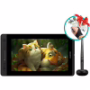 Графічний планшет Huion Kamvas Pro 13 (PRO13) - Image 10