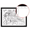 Графічний планшет Huion A3 - Image 3
