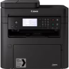 Багатофункціональний пристрій Canon i-SENSYS MF267dw c Wi-Fi (5938C008) - Image 2