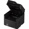 Багатофункціональний пристрій Canon i-SENSYS MF267dw c Wi-Fi (5938C008) - Image 3