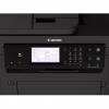 Багатофункціональний пристрій Canon i-SENSYS MF267dw c Wi-Fi (5938C008) - Image 4