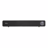 Акустична система Trust Arys PC Soundbar (22946) - Image 2