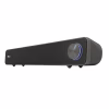 Акустическая система Trust Arys PC Soundbar (22946) - Image 4