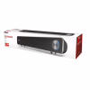 Акустична система Trust Arys PC Soundbar (22946) - Image 5