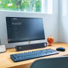 Акустическая система Trust Arys PC Soundbar (22946) - Image 6