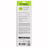 Сетевой фильтр питания Patron 5.0 m3*1mm2 (SP-1065)  6 розеток BLACK (EXT-PN-SP-1065) - Image 3