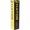 Коврик для мышки Hator Tonn S (HTP-010) - Image 5