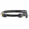 Кабель живлення PCI Express 6pin to 6+2pin Cablexpert (CC-PSU-86) - Image 2