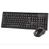 Комплект A4Tech 4200N Black (4711421933926) - Image 3