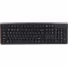 Комплект A4Tech 4200N Black (4711421933926) - Image 5